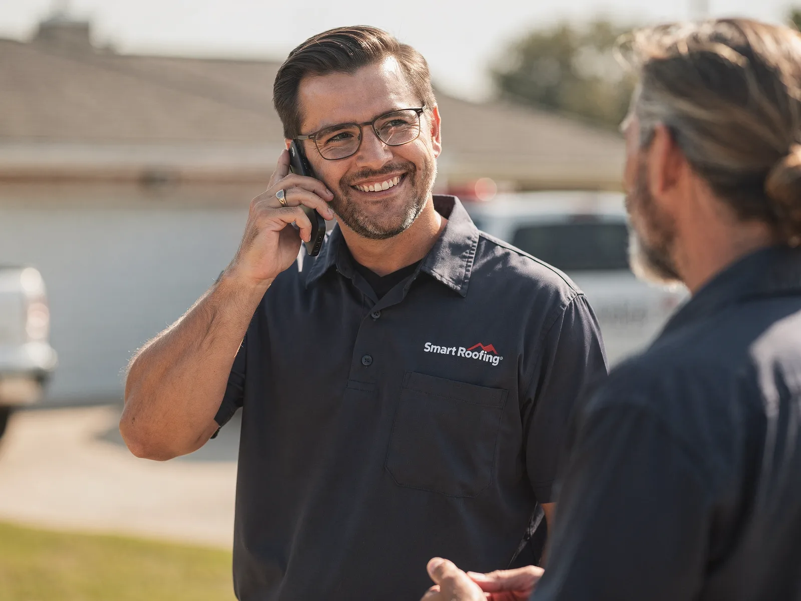 Roof Repair Clermont, GA FAQs